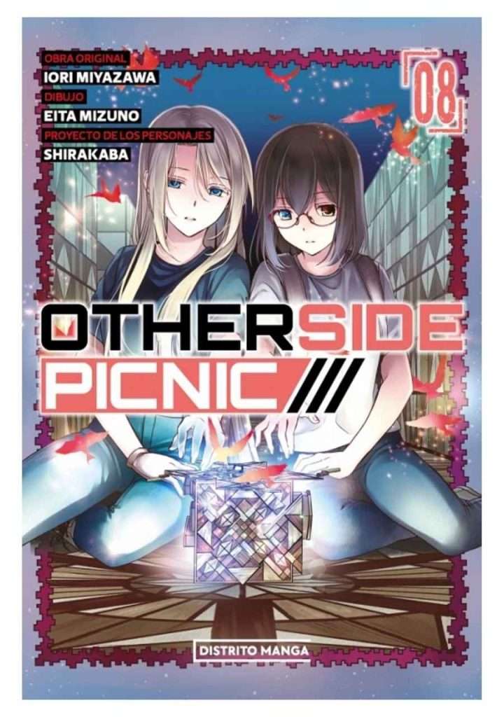otherside-picnic-08-manga-distrito-manga-espana