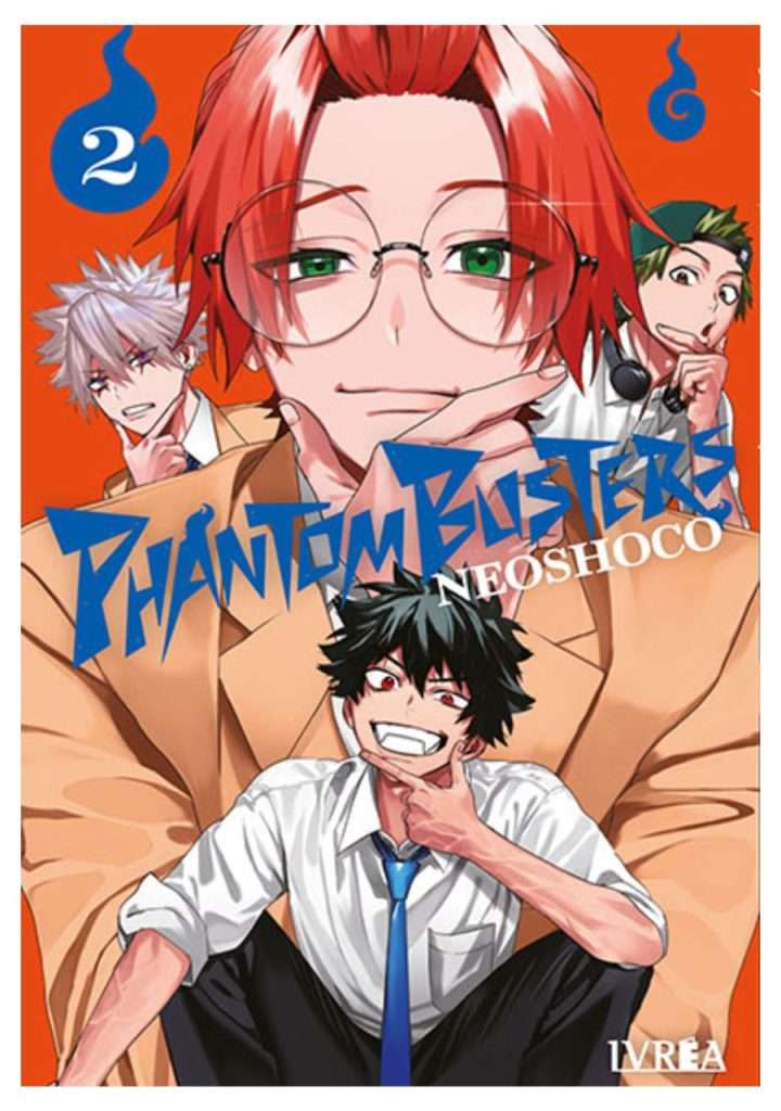 phantom-busters-02-ivrea-argentina-chile