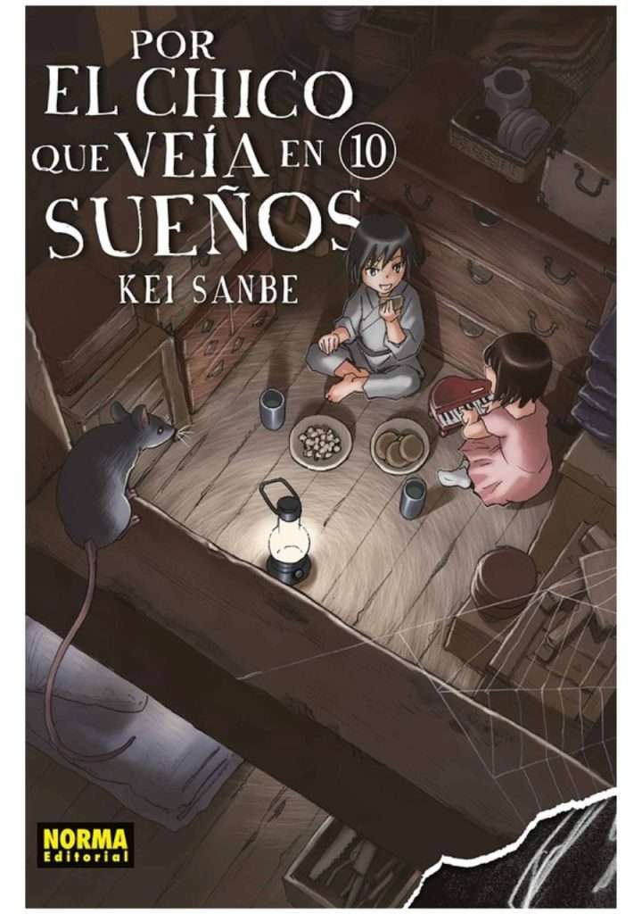 por-el-chico-que-veia-en-suenos-10-editorial-norma-chile