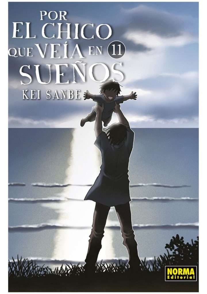 por-el-chico-que-veia-en-suenos-11-editorial-norma-chile