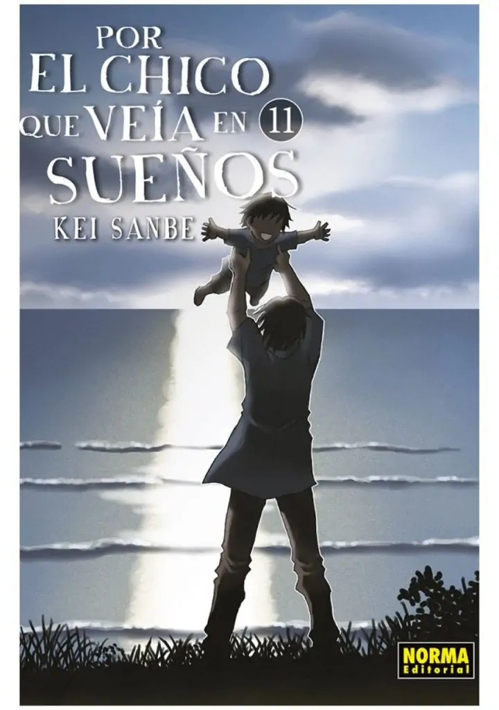 por-el-chico-que-veia-en-suenos-11-editorial-norma-chile