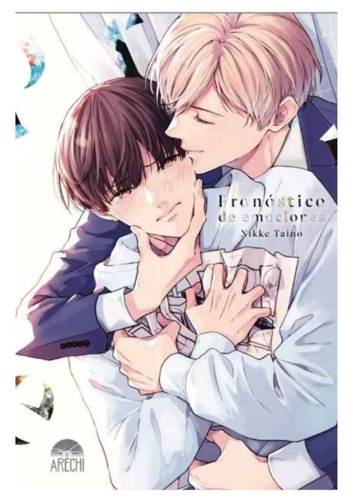 pronostico-de-emociones-manga-arechi