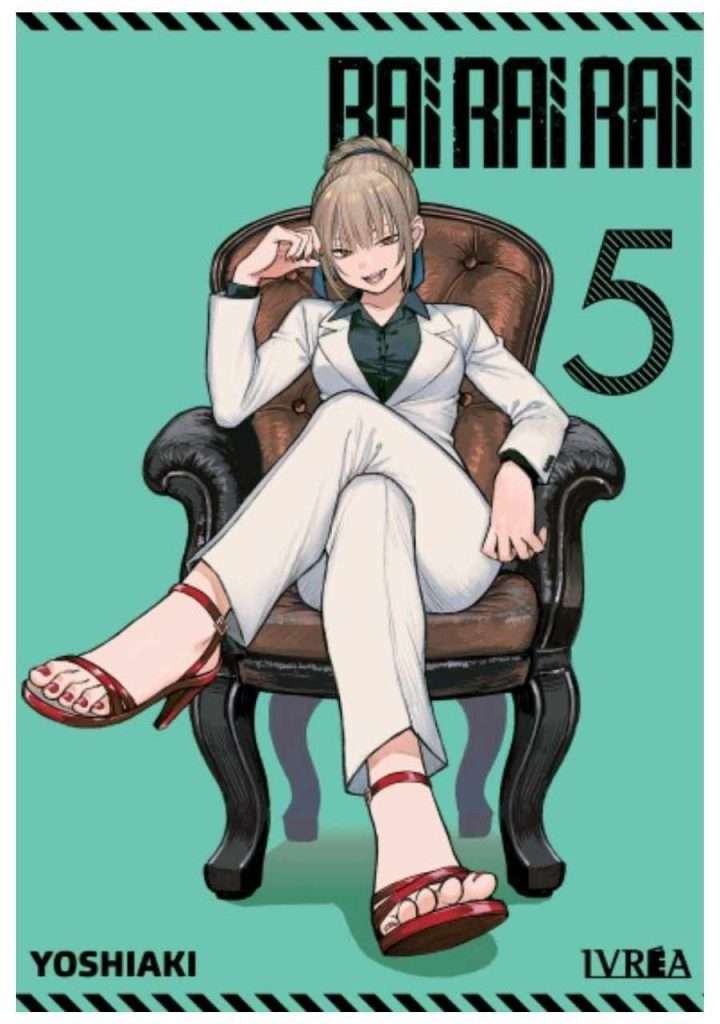 rai-rai-rai-05-manga-ivrea-espana