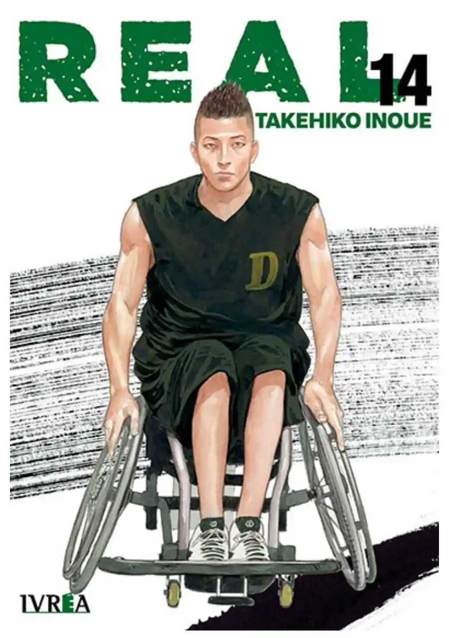 real-14-manga-ivrea-argentina