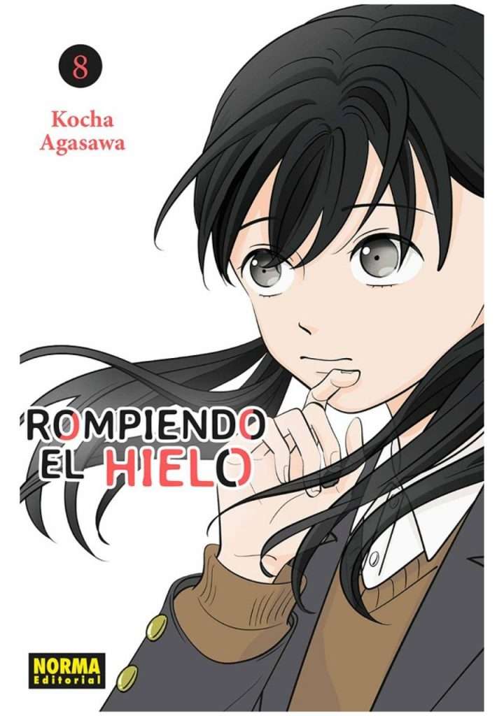 rompiendo-el-hielo-08-editorial-norma-chile