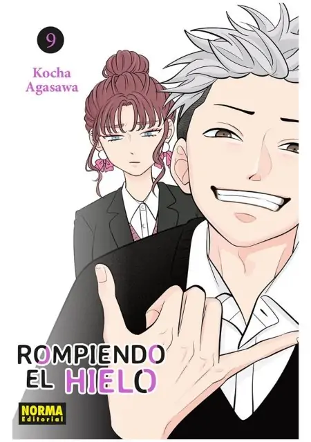 rompiendo-el-hielo-09-editorial-norma-chile