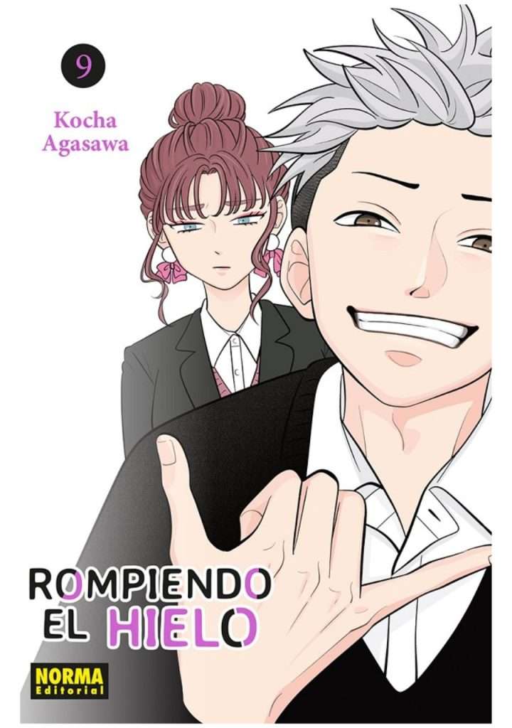 rompiendo-el-hielo-09-editorial-norma-chile