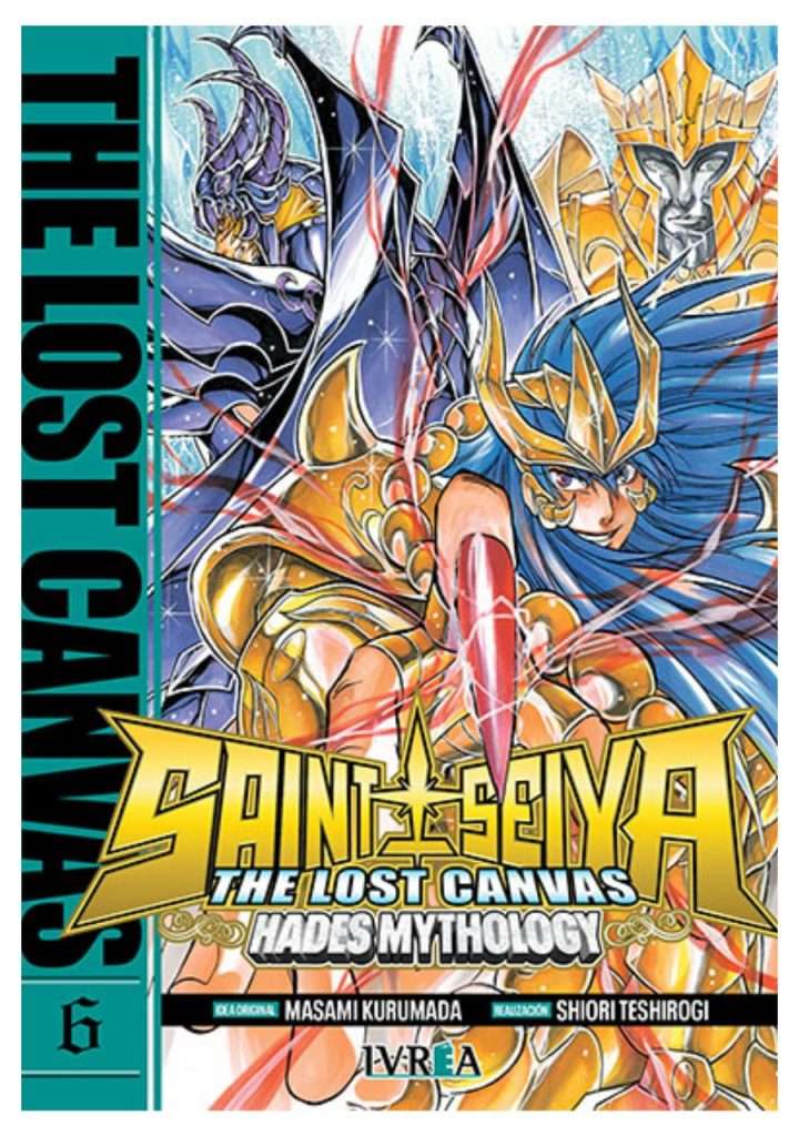 saint-seiya-the-lost-canvas-06-ivrea-argentina-chile