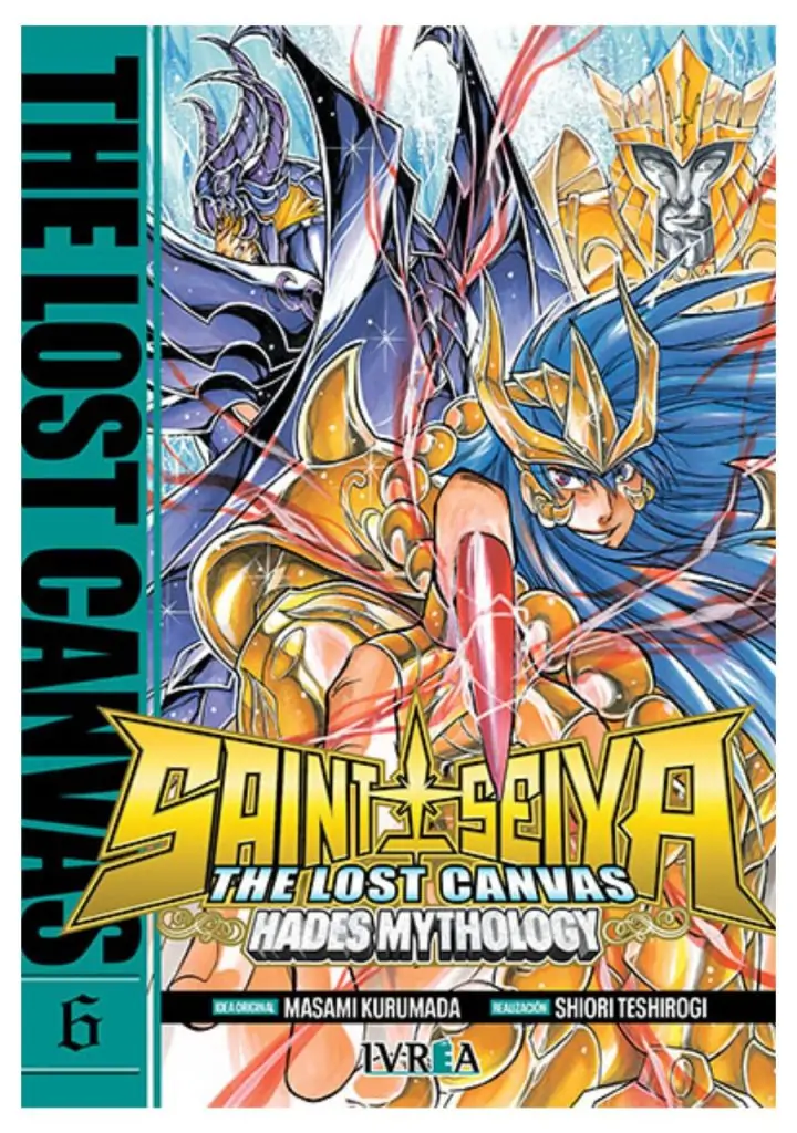 saint-seiya-the-lost-canvas-06-ivrea-argentina-chile