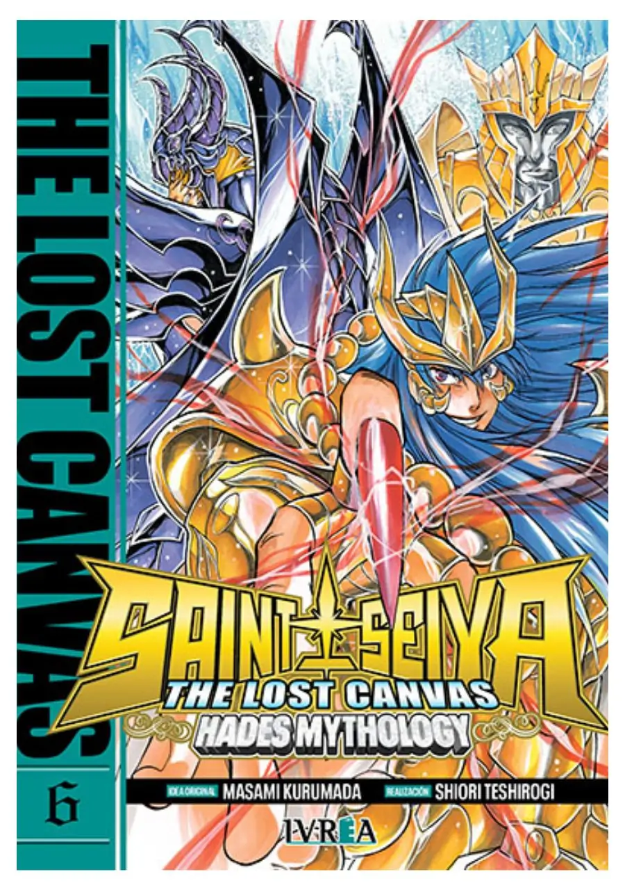 saint-seiya-the-lost-canvas-06-ivrea-argentina-chile