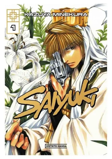 saiyuki-la-edicion-definitiva-01-manga-distrito-manga