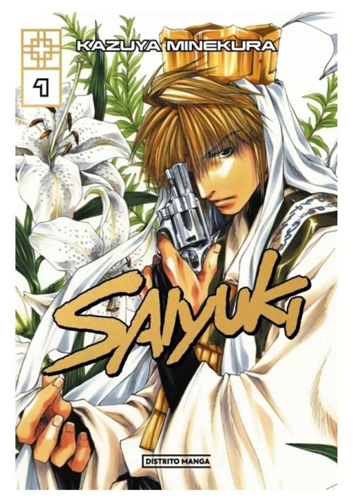 saiyuki-la-edicion-definitiva-01-manga-distrito-manga