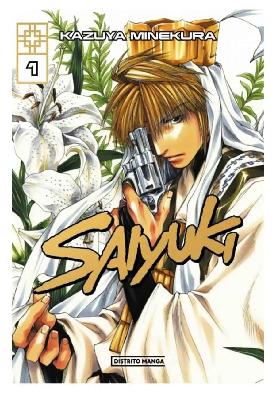 saiyuki-la-edicion-definitiva-01-manga-distrito-manga