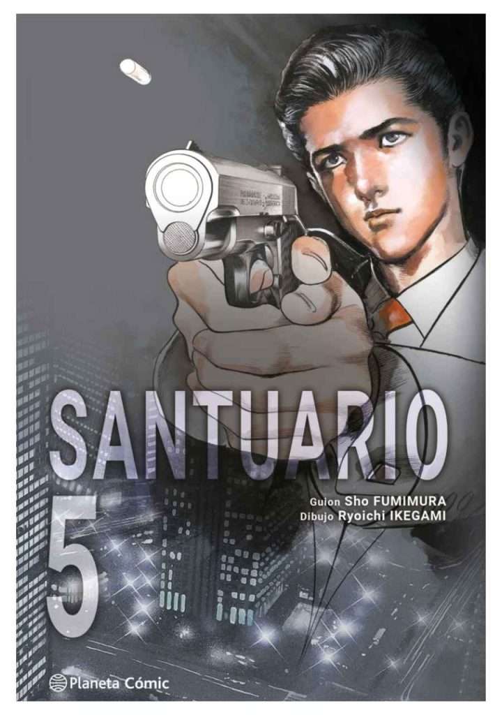 santuario-05-planeta-comic-espana-chile