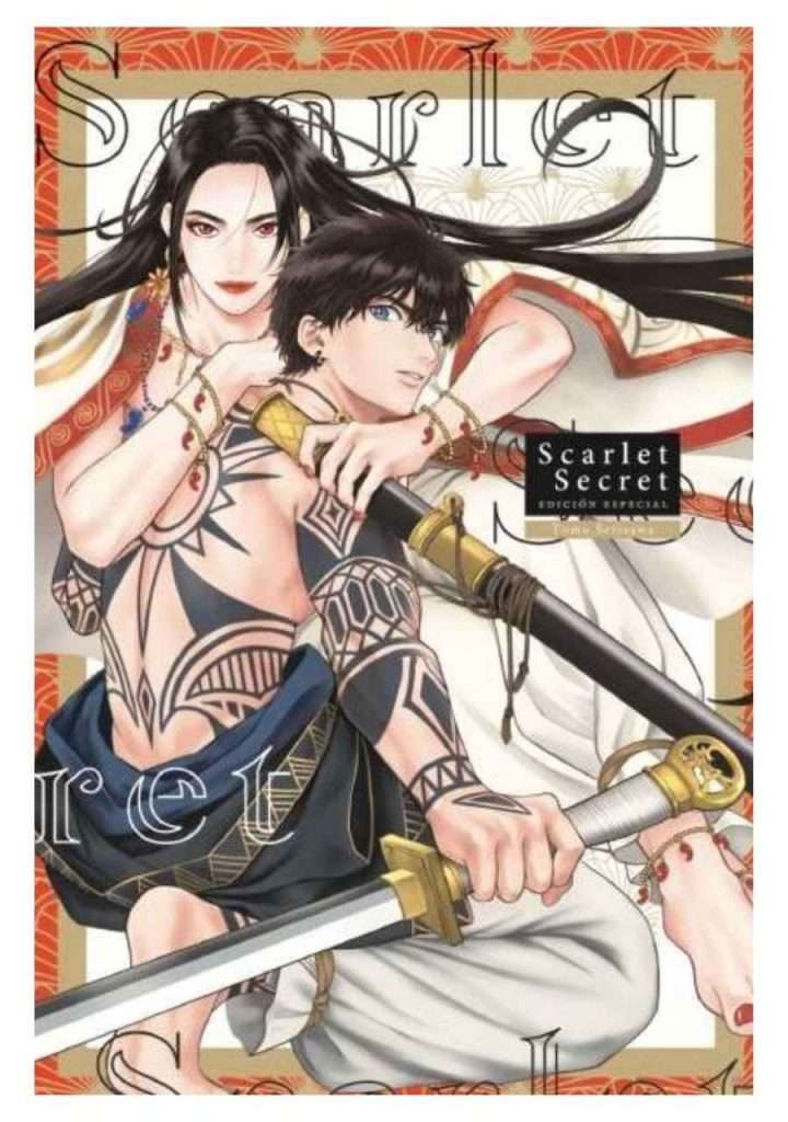 scarlet-secret-01-edicion-especial-manga
