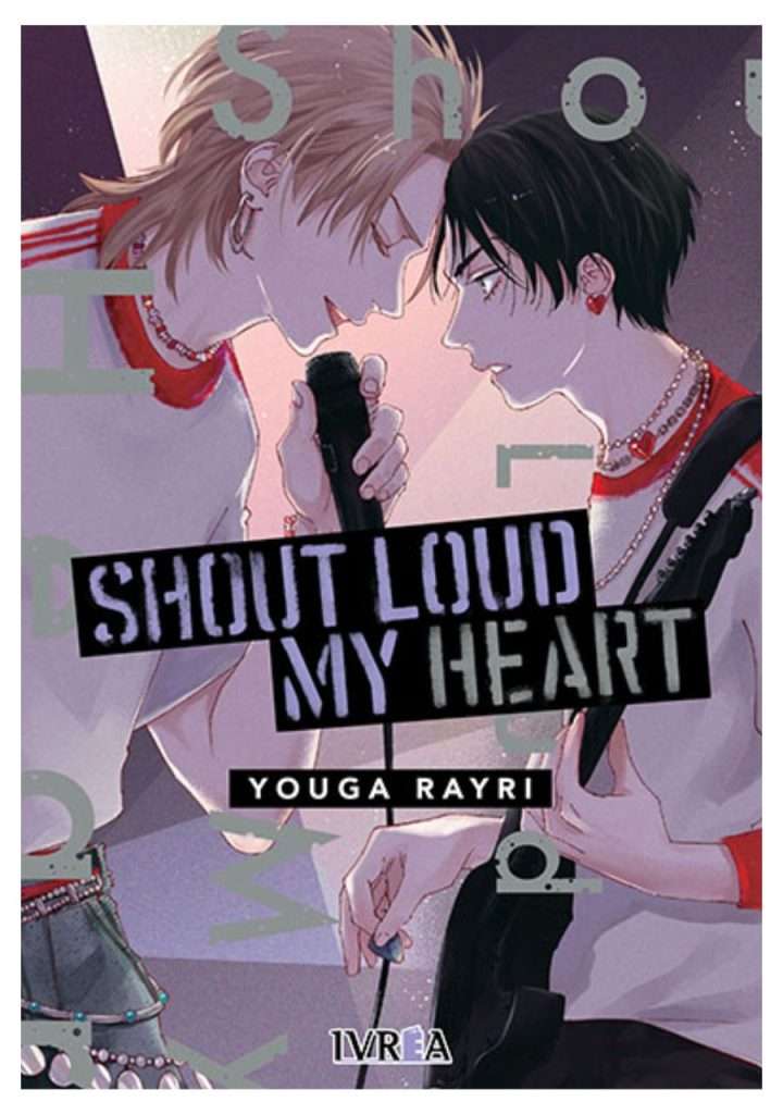 shout-loud-my-heart-kento-kurano-ivrea-argentina-chile