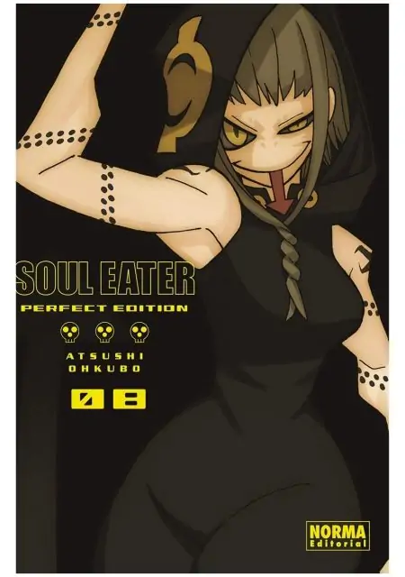 soul-eater-perfect-edition-08-editorial-norma-chile.jpg