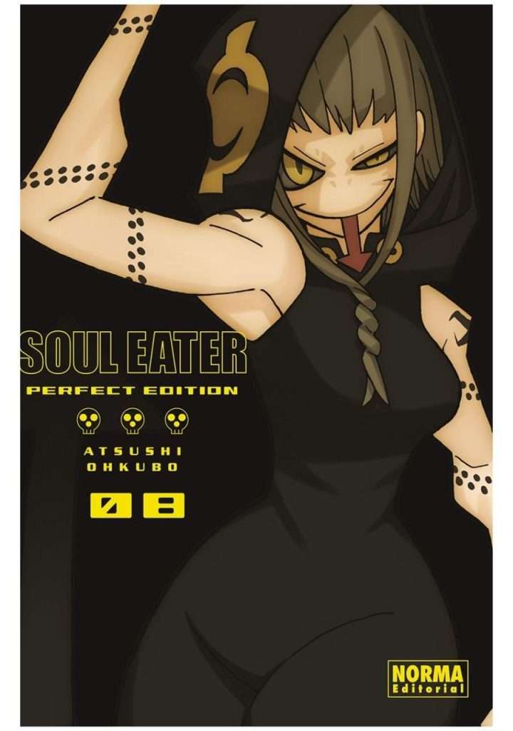 soul-eater-perfect-edition-08-editorial-norma-chile.jpg