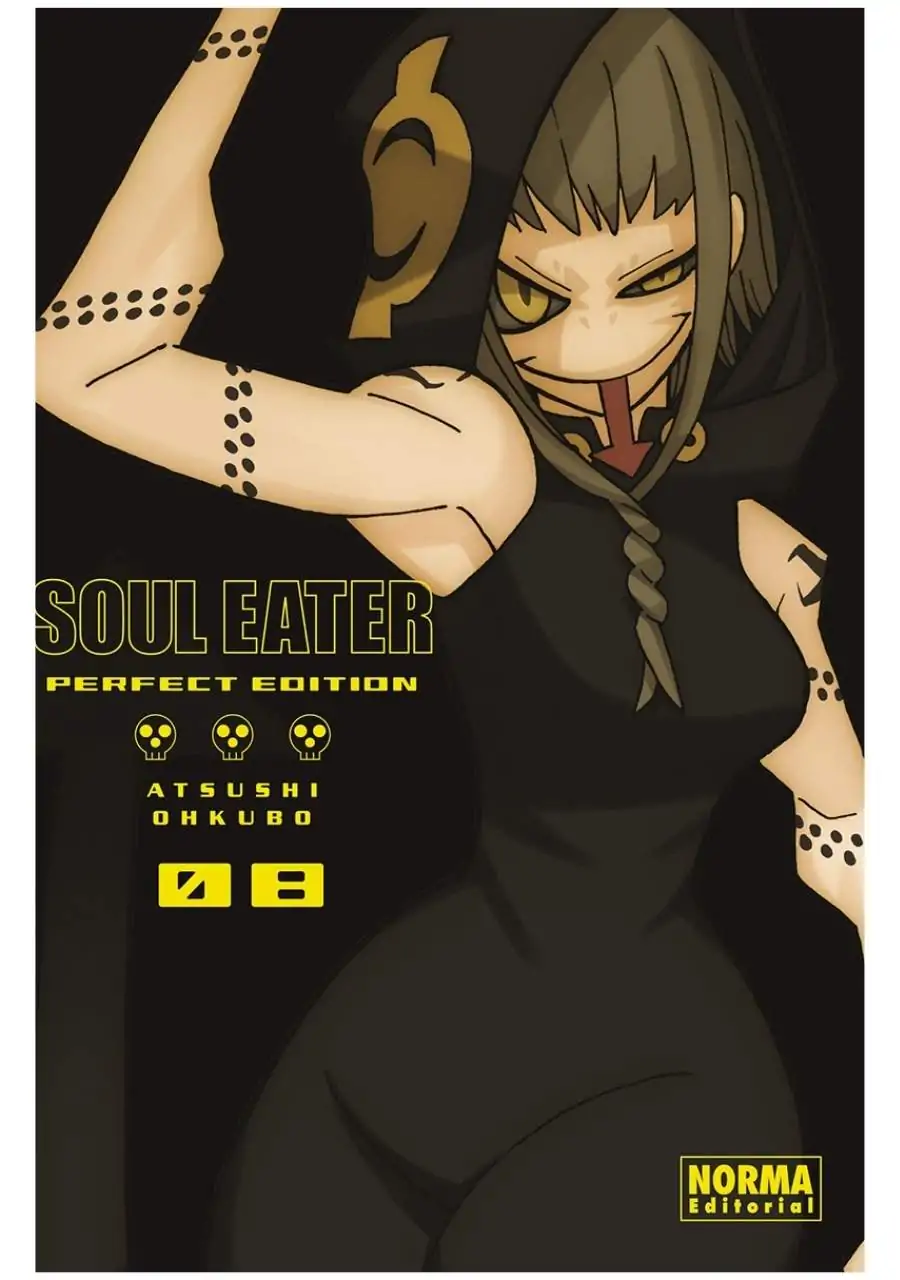 soul-eater-perfect-edition-08-editorial-norma-chile.jpg