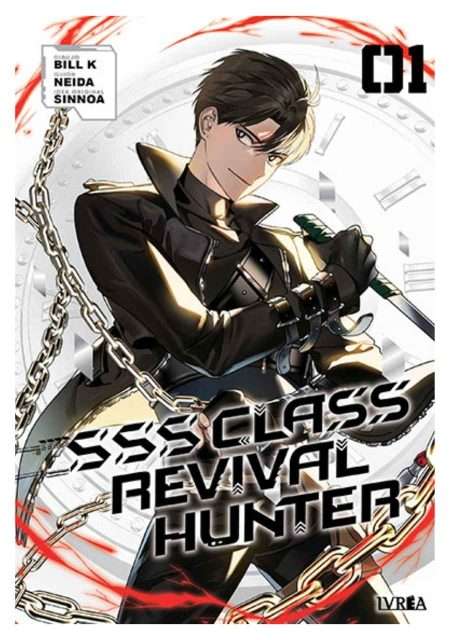 sss-class-revival-hunter-01-manhwa-ivrea-argentina