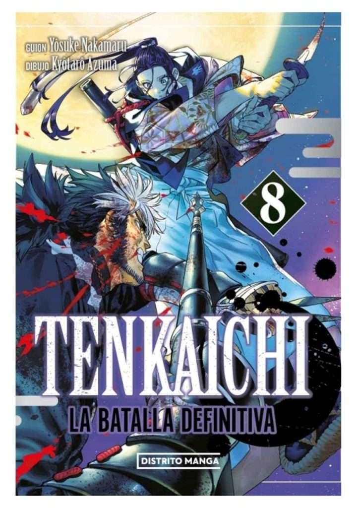 tenkaichi-la-batalla-definitiva-08-manga-distrito-manga-espana