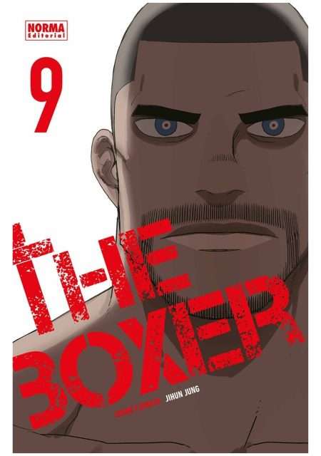 the-boxer-09-editorial-norma-chile