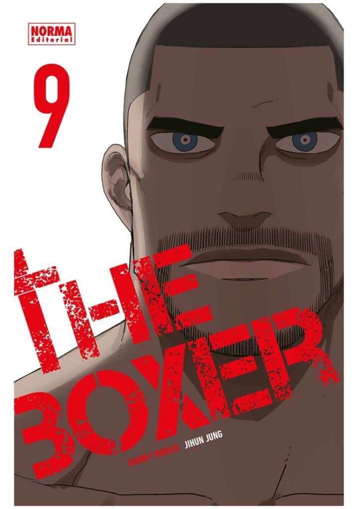 the-boxer-09-editorial-norma-chile