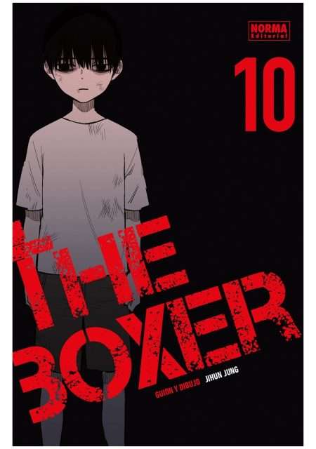 the-boxer-10-editorial-norma-chile