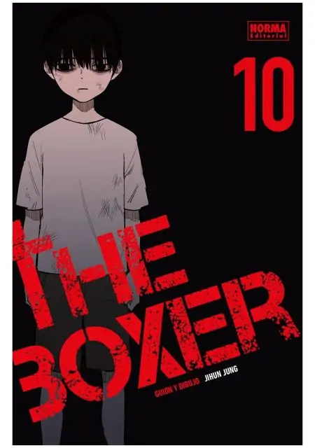 the-boxer-10-editorial-norma-chile