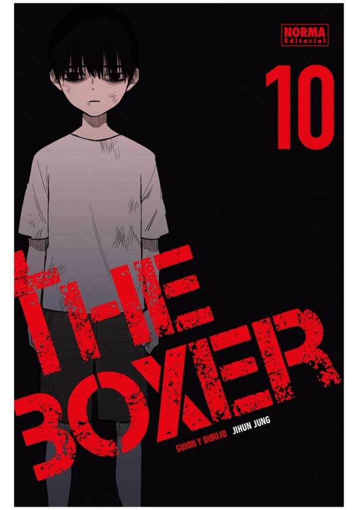 the-boxer-10-editorial-norma-chile