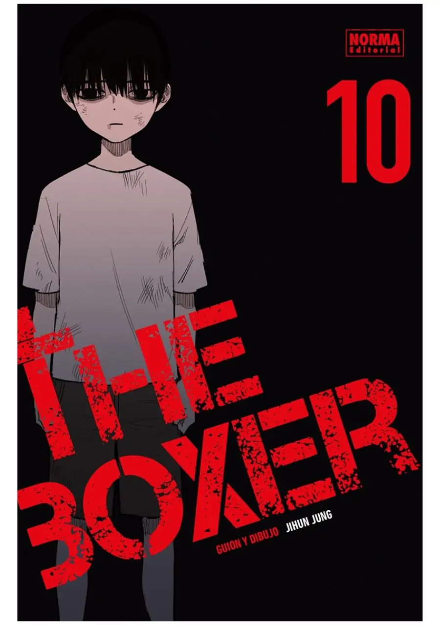 the-boxer-10-editorial-norma-chile