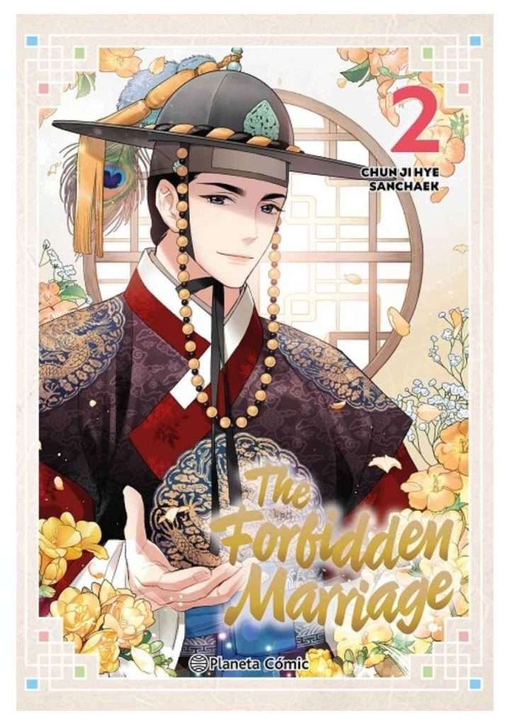 the-forbidden-marriage-02-planeta-comic-espana-chile