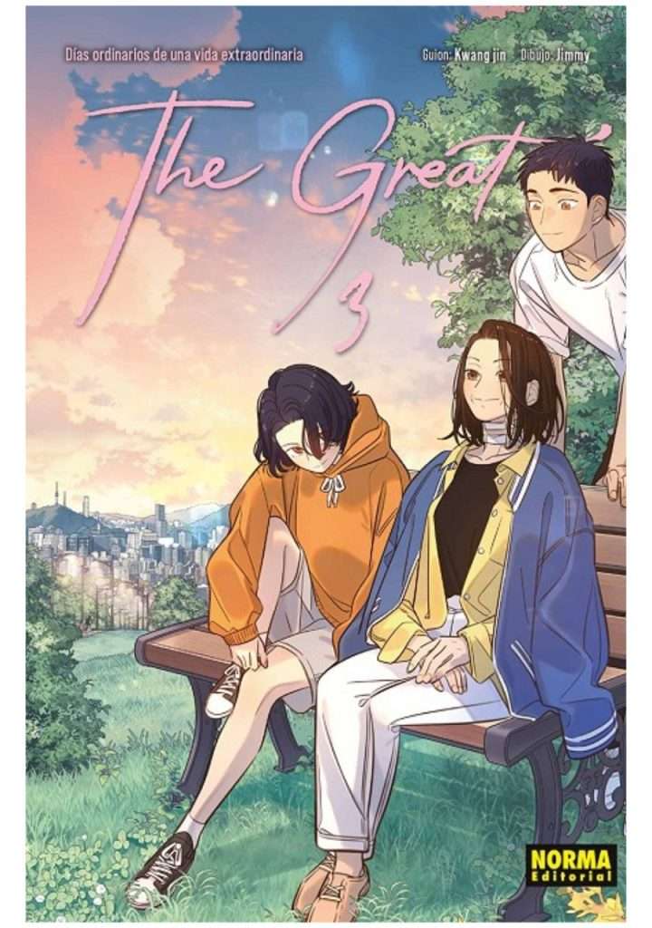 the-great-03-editorial-norma-chile