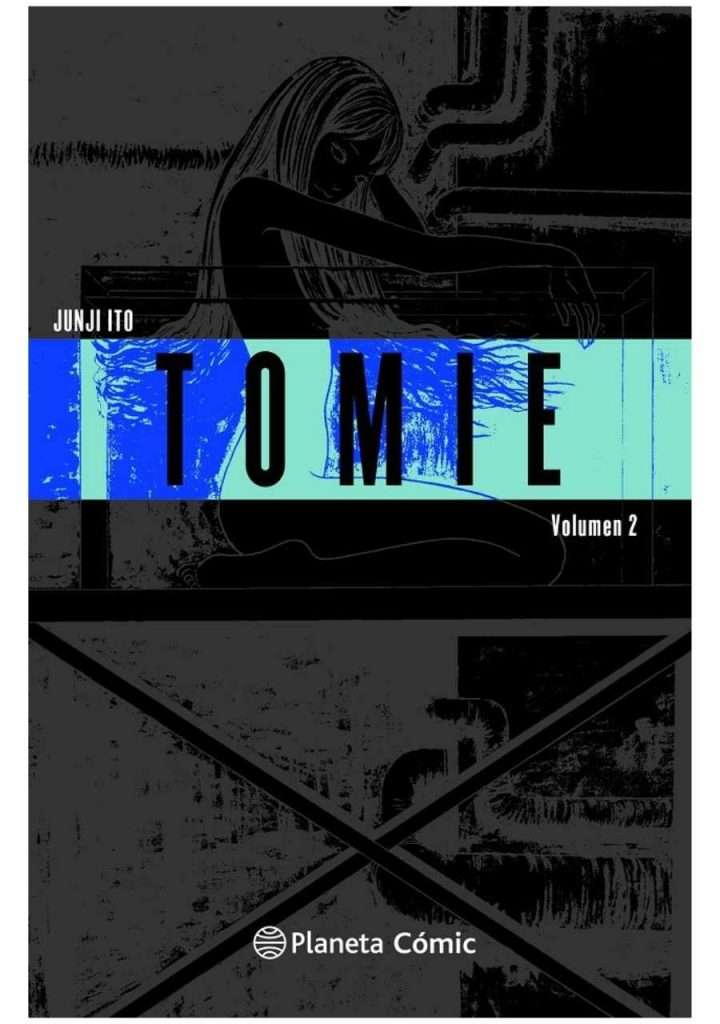 tomie-02-planeta-comic-espana-chile