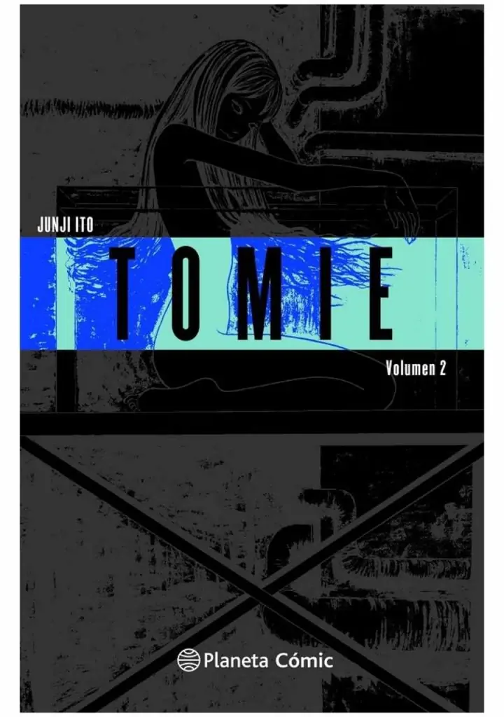 tomie-02-planeta-comic-espana-chile