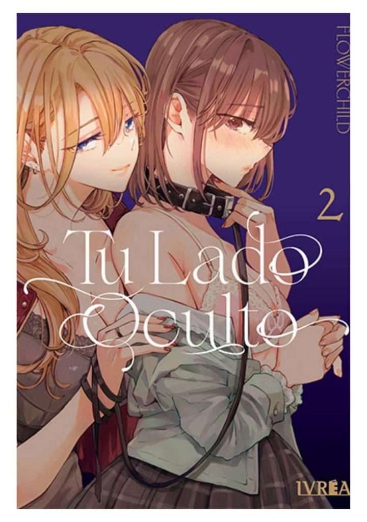 tu-lado-oculto-02-manga-ivrea-argentina
