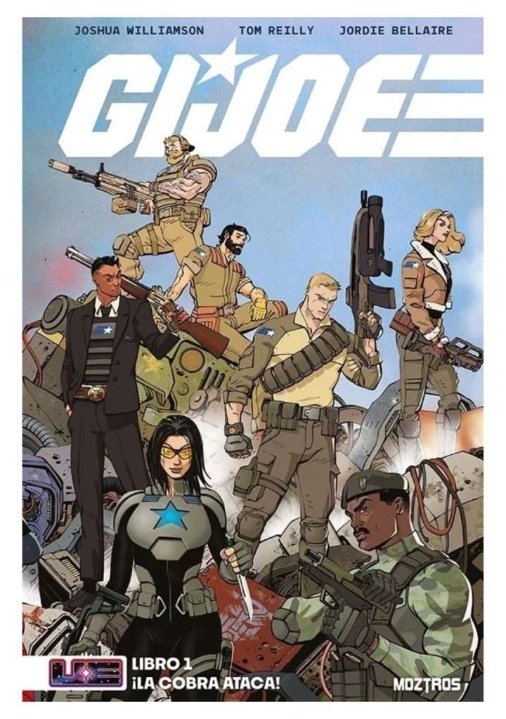 universo-transformers-gi-joe-01-comic-moztros-argentina