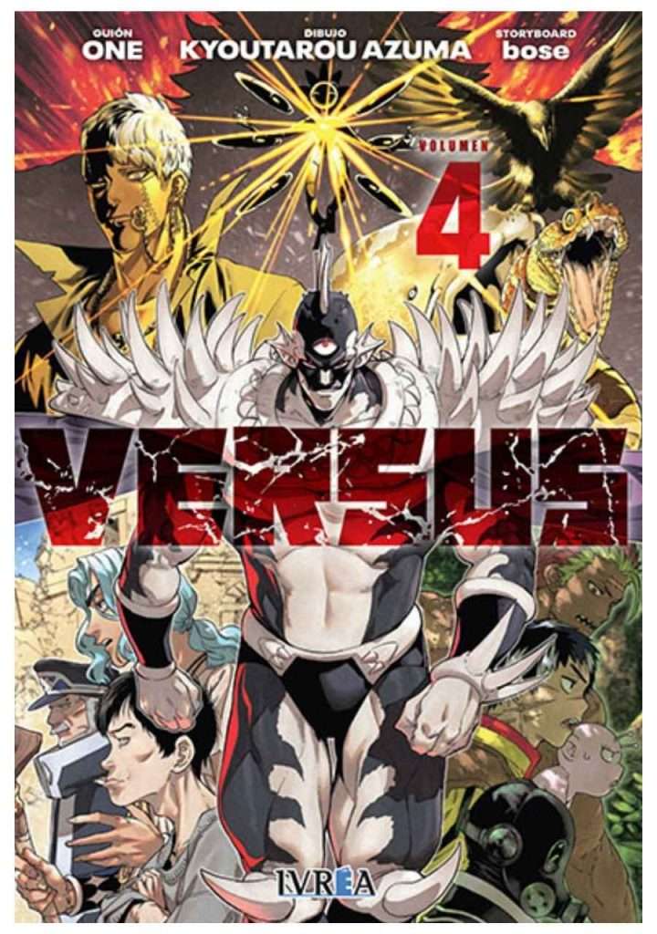 versus-04-manga-ivrea-espana