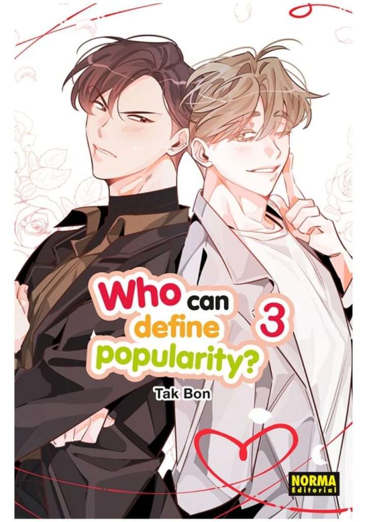 who-can-define-popularity-03-editorial-norma-chile