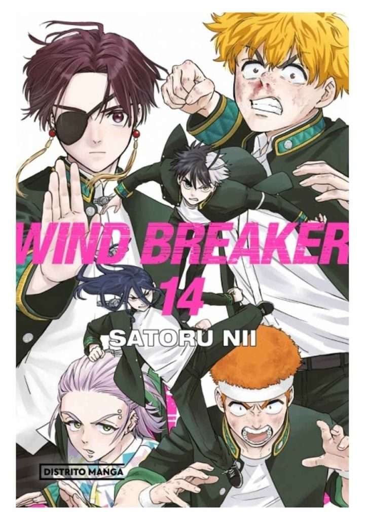 wind-breaker-14-manga-distrito-manga-espana