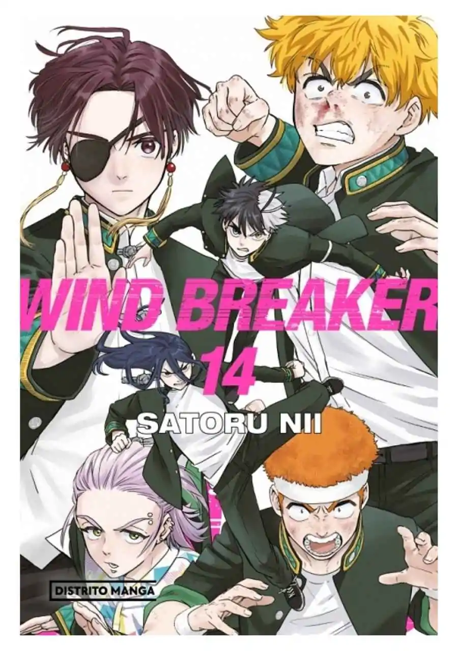 wind-breaker-14-manga-distrito-manga-espana