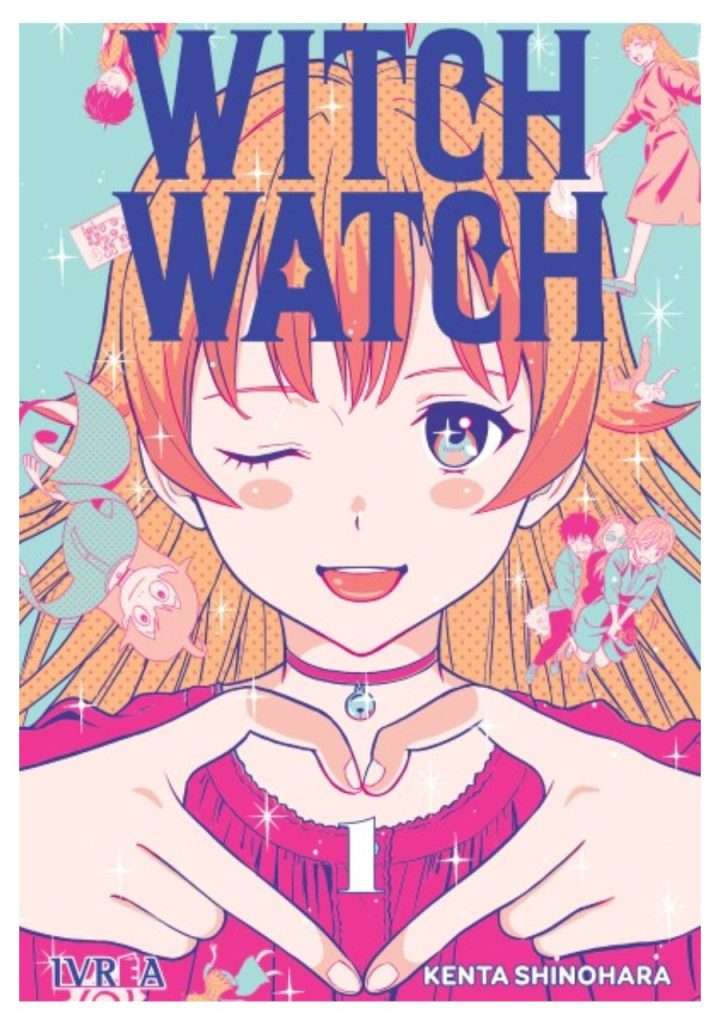 witch-watch-01-kenta-shinohara-ivrea-argentina-chile