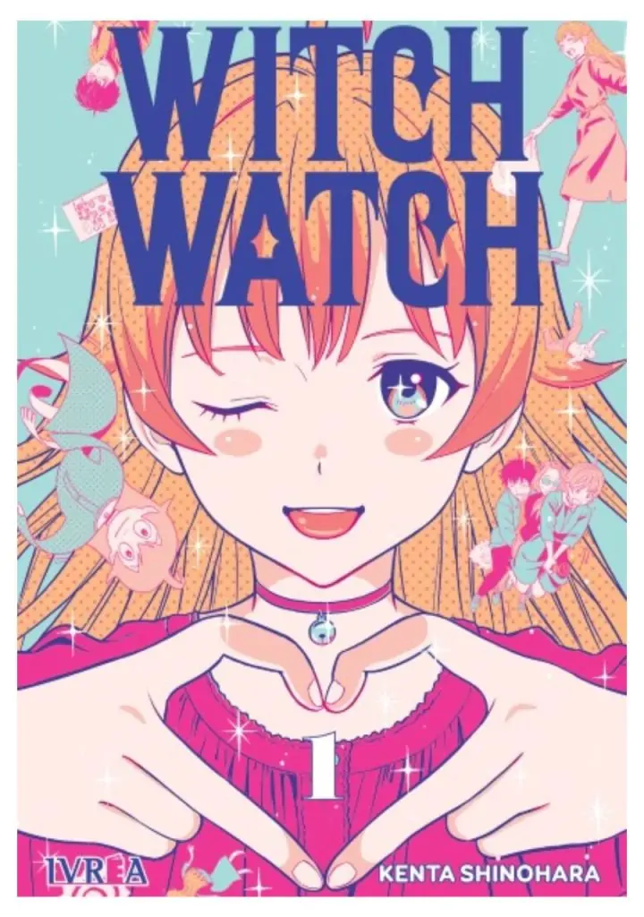 witch-watch-01-kenta-shinohara-ivrea-argentina-chile