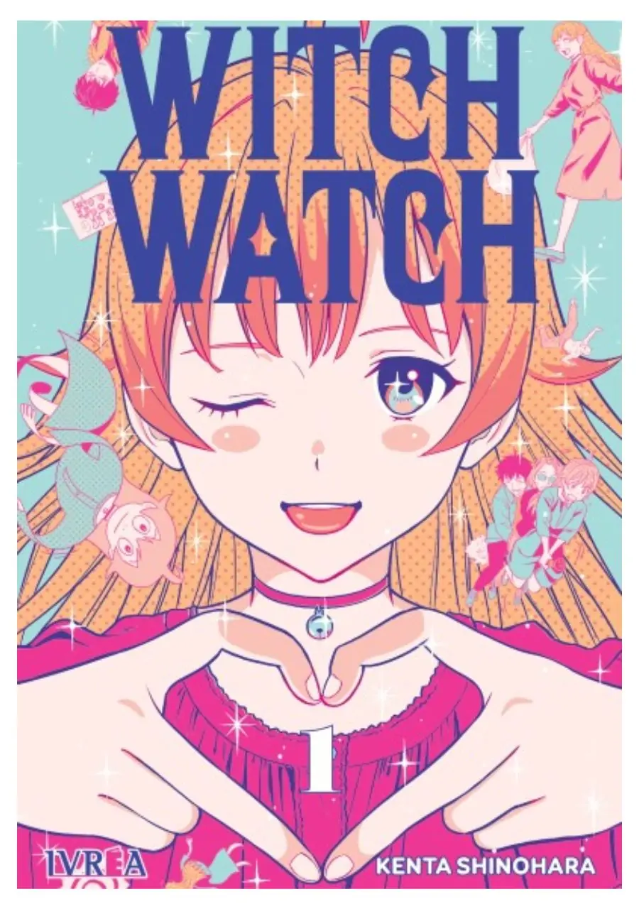 witch-watch-01-kenta-shinohara-ivrea-argentina-chile