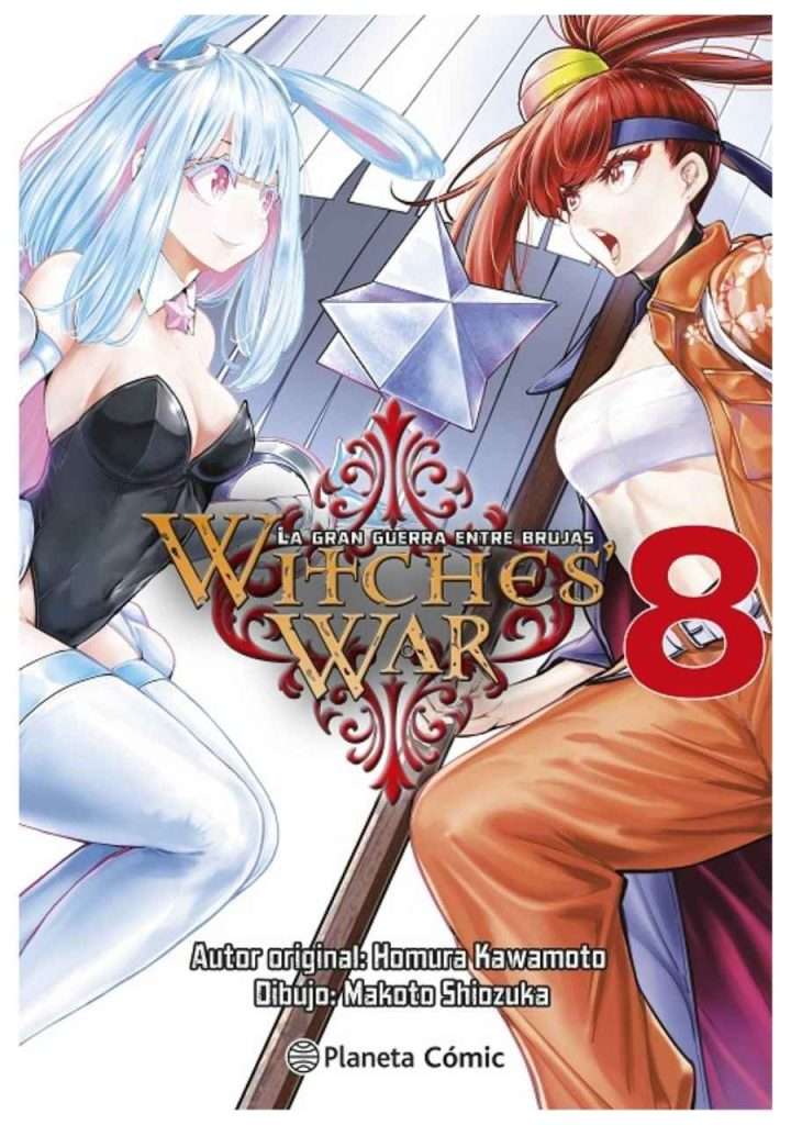 witches-war-08-la-gran-guerra-entre-brujas-planeta-comic-espana-chile