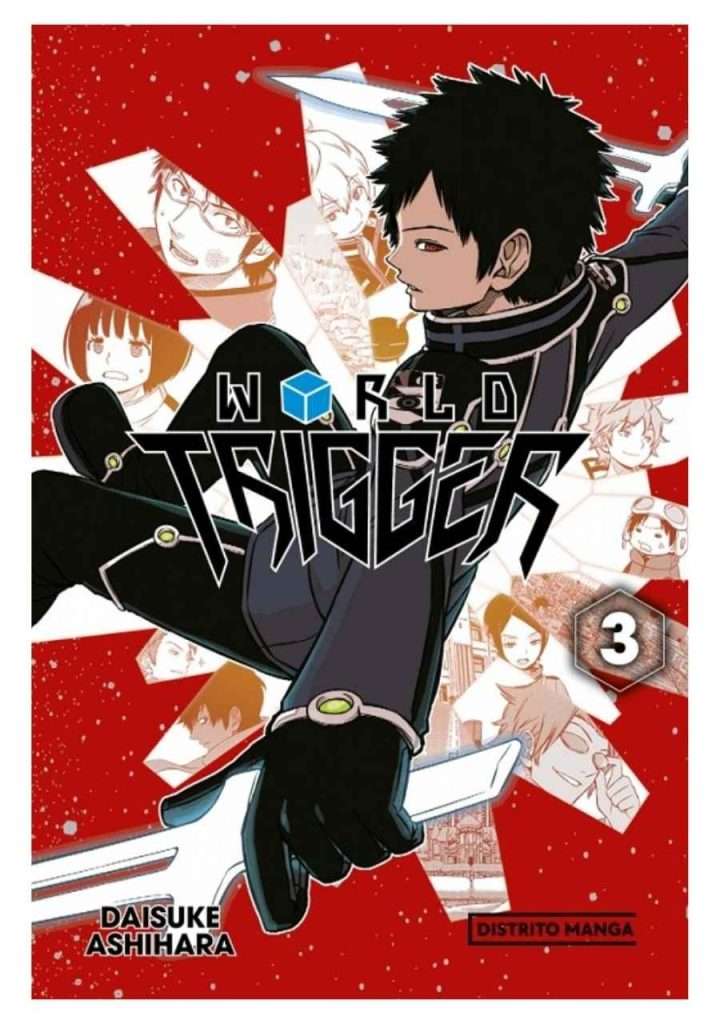 world-trigger-03-manga-distrito-manga