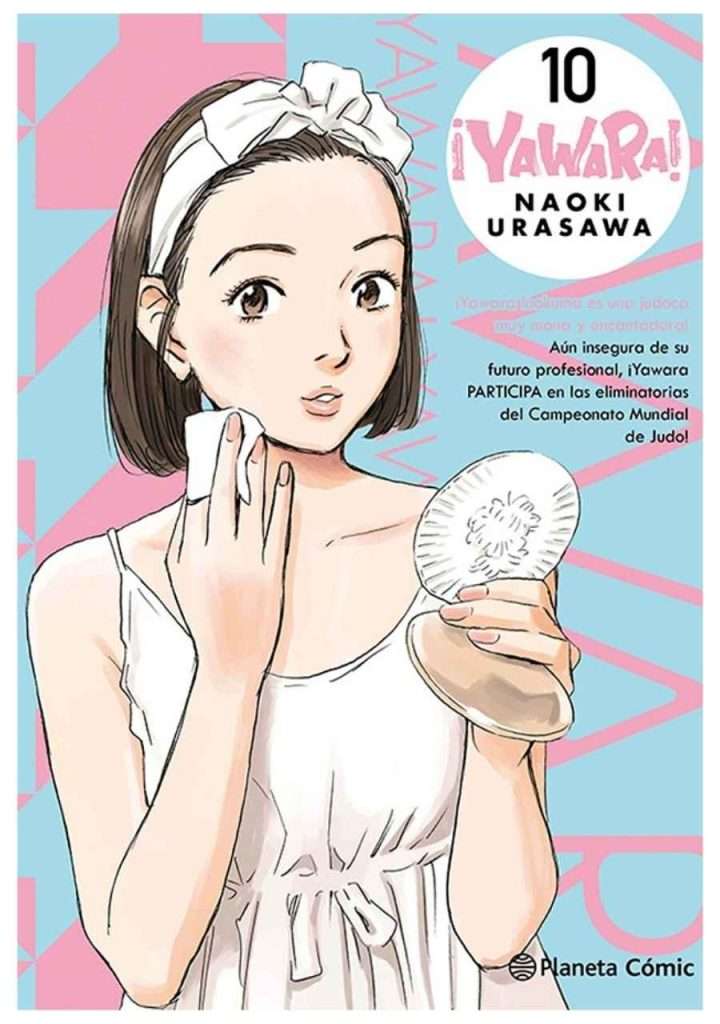 yawara-10-kanzenban-planeta-comic-espana-chile