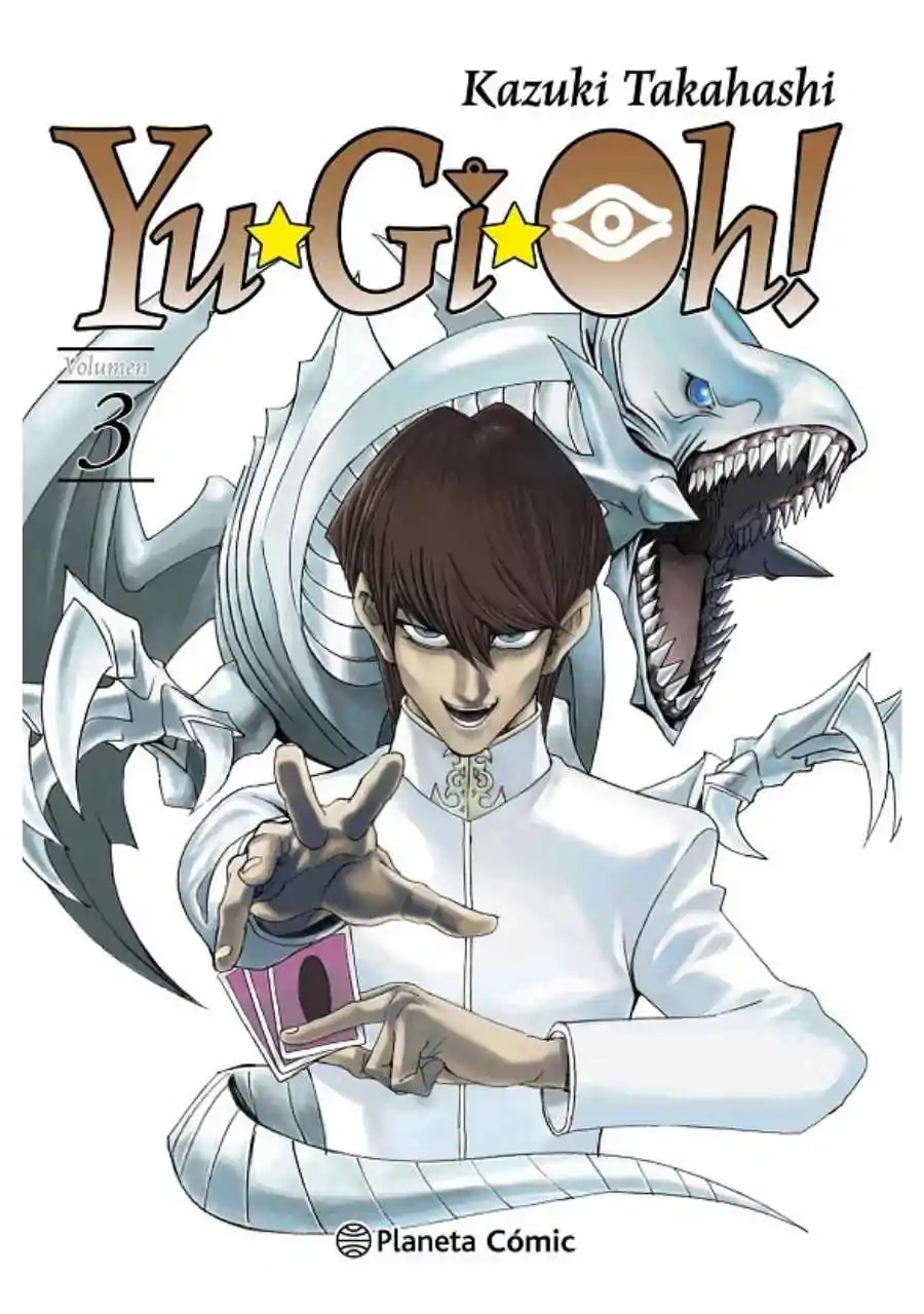 yu-gi-oh-03-planeta-comic-espana-chile
