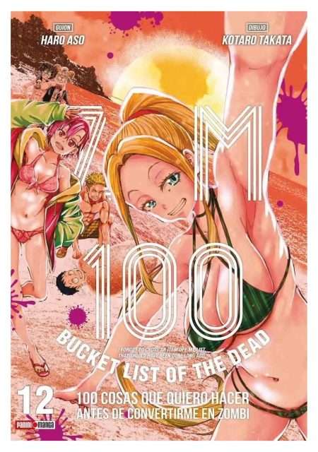 zom-100-12-manga-panini-argentina