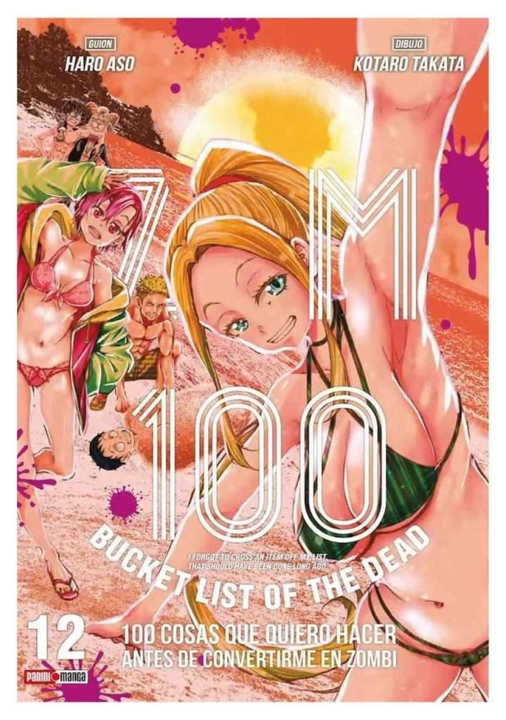 zom-100-12-manga-panini-argentina